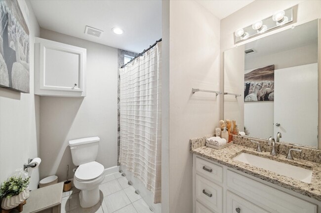 Photo - 8705 Bryam St Unit 2003