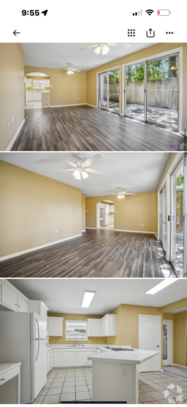 Building Photo - 8904 Kingcrest Pkwy Rental