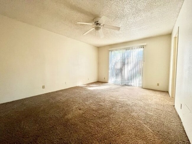 Photo - 417 Orange St