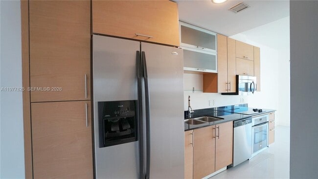 Photo - 60 SW 13th St Unit 2215