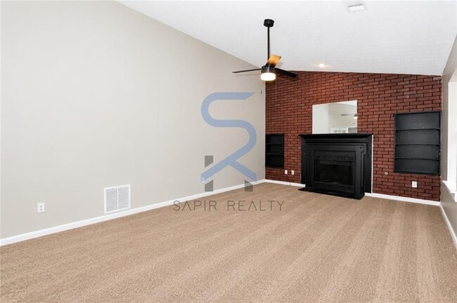 Photo - 3848 Laurenhill Ln