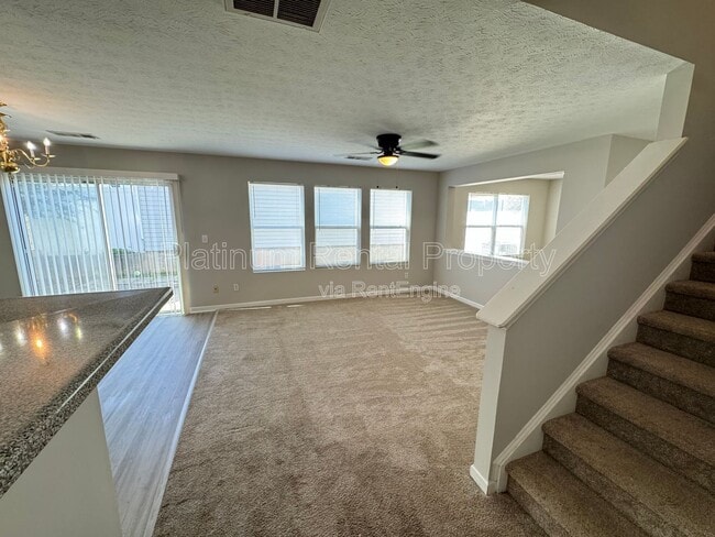 Photo - 3954 Cutler Donahoe Way