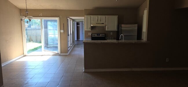 Photo - 5620 Hollow Pines Dr