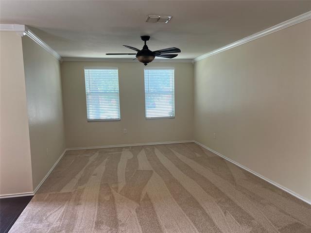 Photo - 12984 Vassar Dr