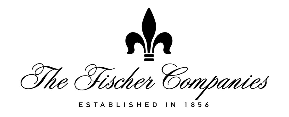 Fischer Companies