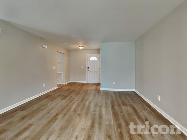 Photo - 5820 Bryanstone Pl