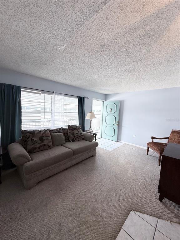 Photo - 5297 81st Ln N Unit 20