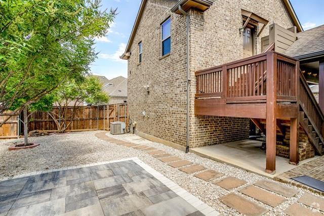 Building Photo - 4203 Aspen Grove Ct Rental