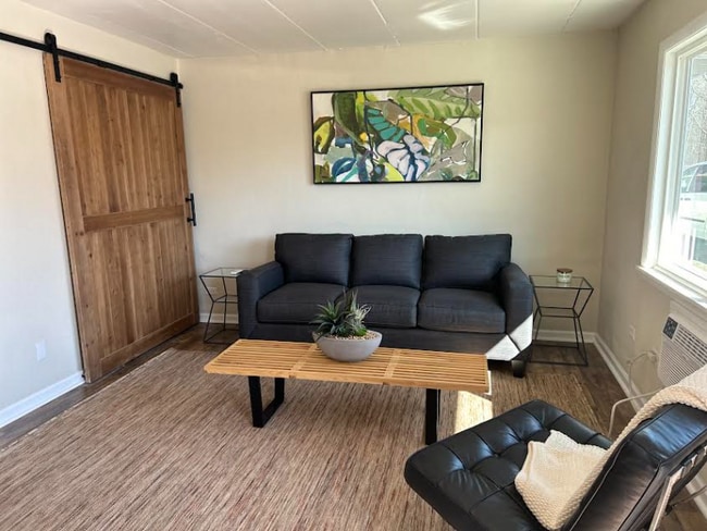 Photo - 5001 Oberlin Ave Unit 2