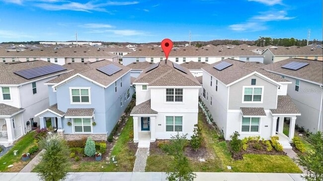 Photo - 9809 Introduction Wy