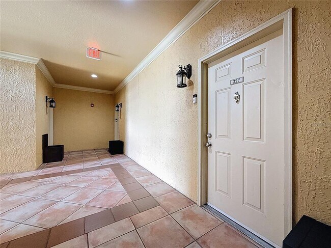 Photo - 4323 Bayside Village Dr Unit 227