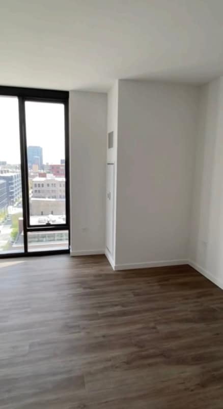 Photo - 188 N Aberdeen St