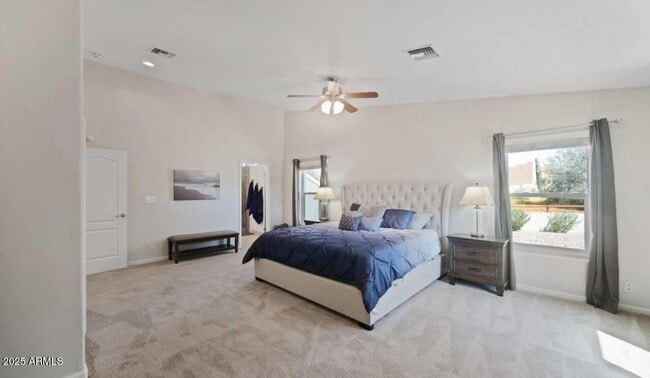 Photo - 28244 N 67th St