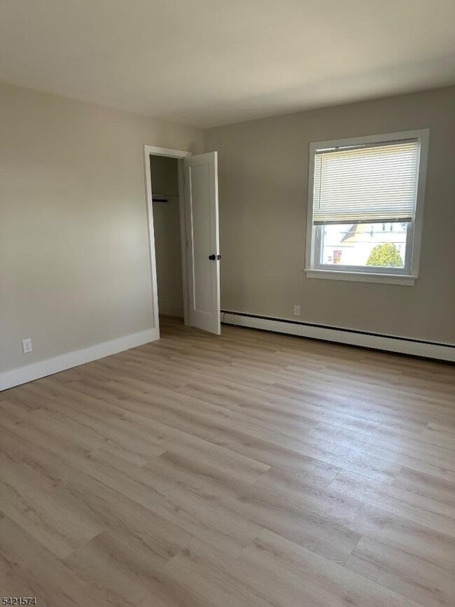 Photo - 78 Burnet Ave