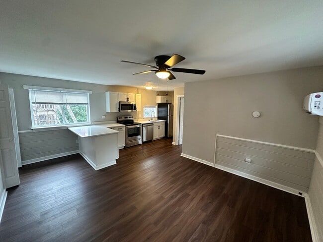 Photo - 3509 Park Ave Unidad Apt 3