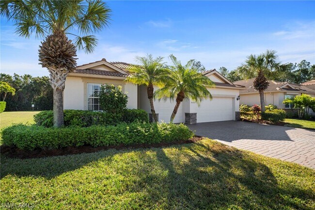 Photo - 8088 Piedmont Dr