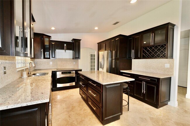 Photo - 5785 SW 89th Ave