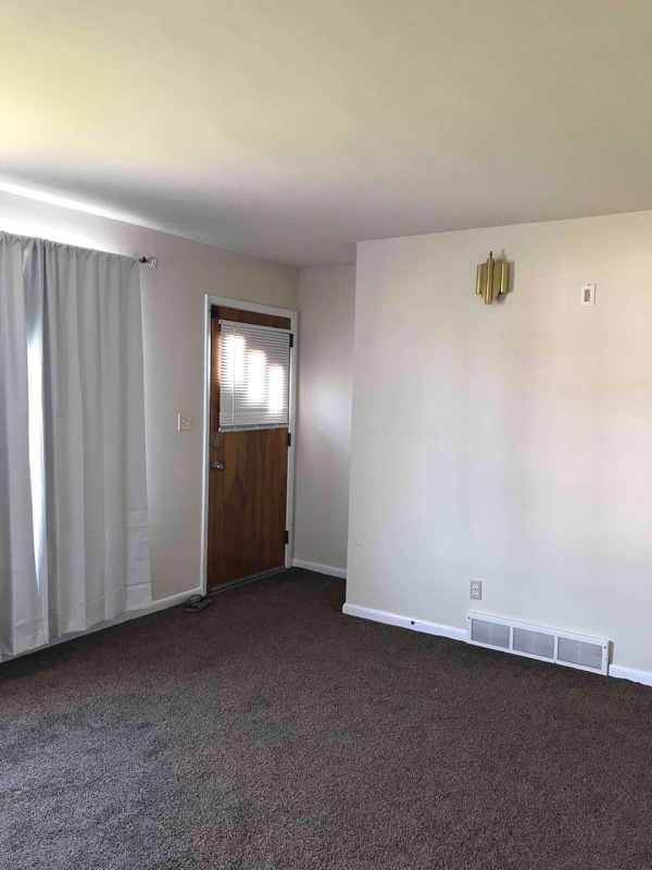 Photo - 236 W Federal St