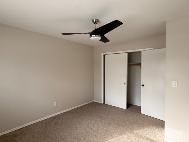 Photo - 2280-2282 Jericho Rd Unidad 2282