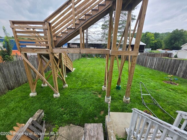 Photo - 239 Belmont St