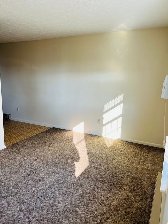 Photo - Apartment for Rent