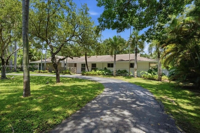 Photo - 12365 SW 60th Ct