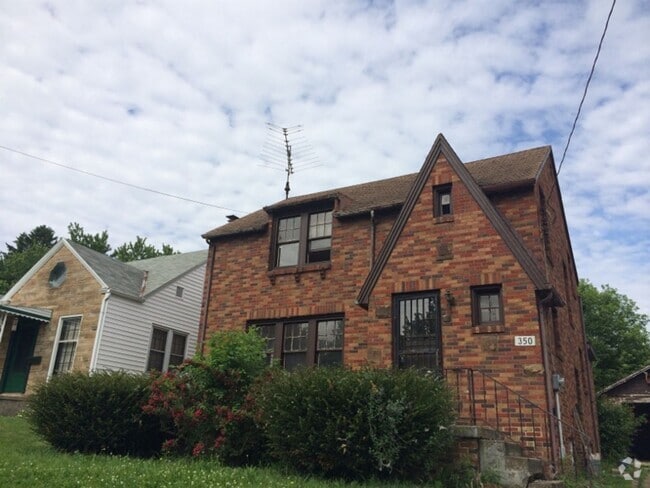 Building Photo - Coming soon- Nice brick home in Mansfield