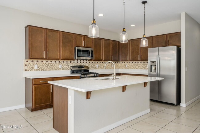 Photo - 12423 W Citrus Wy