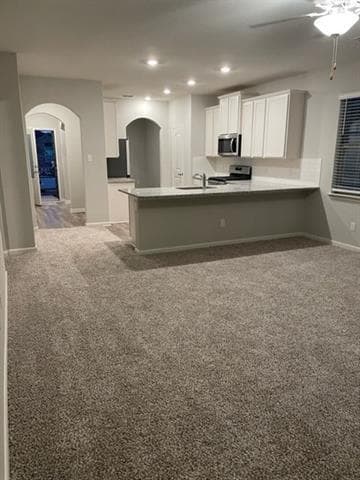 Photo - 316 Zimmet Dr