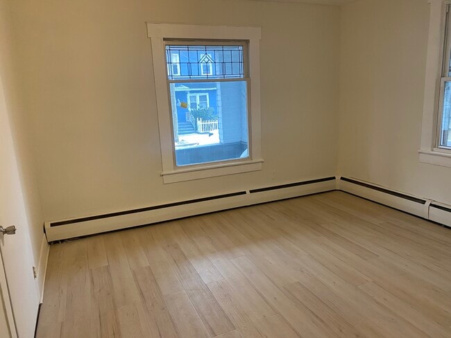 Photo - 238 Rutter Ave Unit 238 RUTTER AVENUE KINGSTO