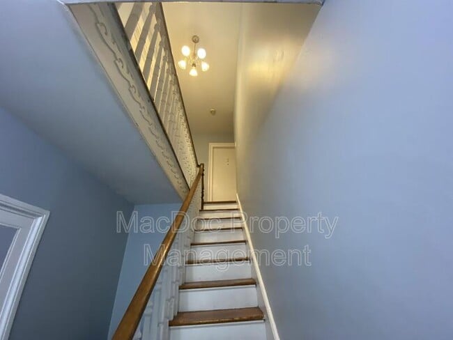 Photo - 604 Caroline St Unit 1