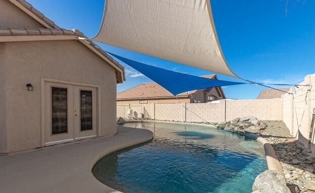 Photo - 7323 N 82nd Ave