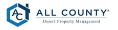 AllCountyDesertPropertyManagement