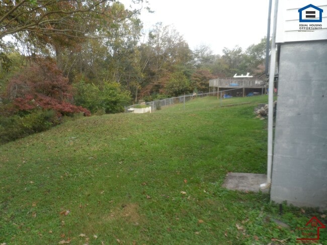 Photo - 2147 Berea Ave