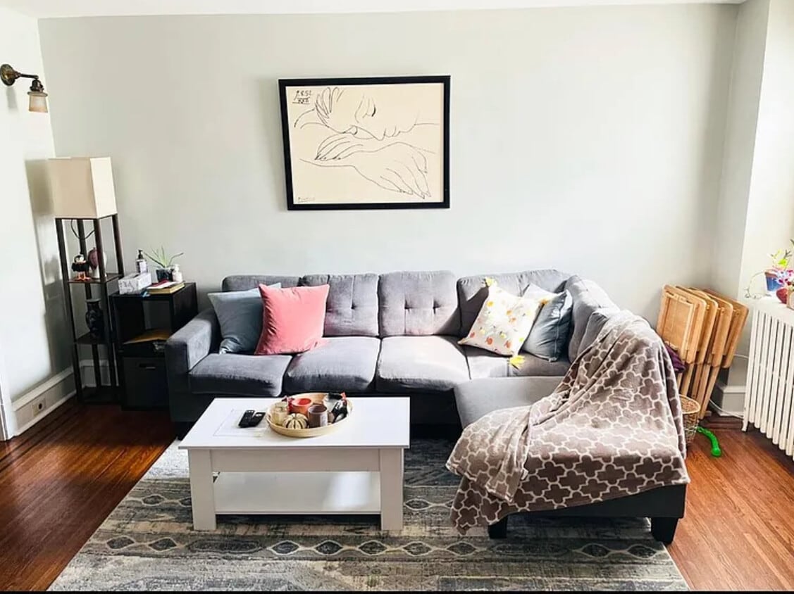 Photo - 3345 Tilden St (Philadelphia, PA)