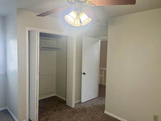 Photo - Three bedroom West Norman