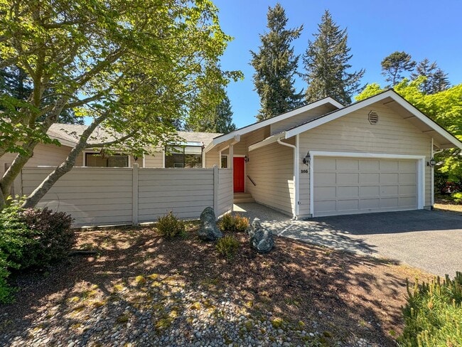 Sunland Condo for Lease - Sunland Condo for Lease