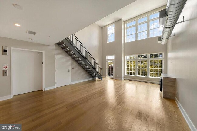 Photo - 1701 16th St N Unit 344