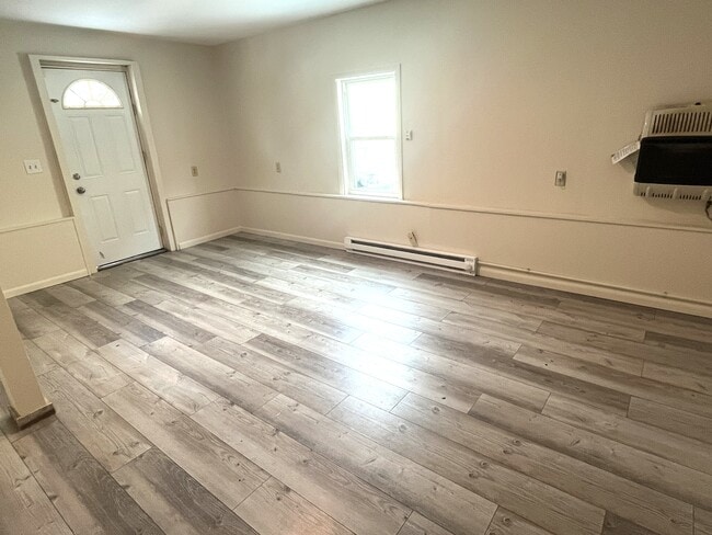 Photo - 551 E 12th St Unit 549