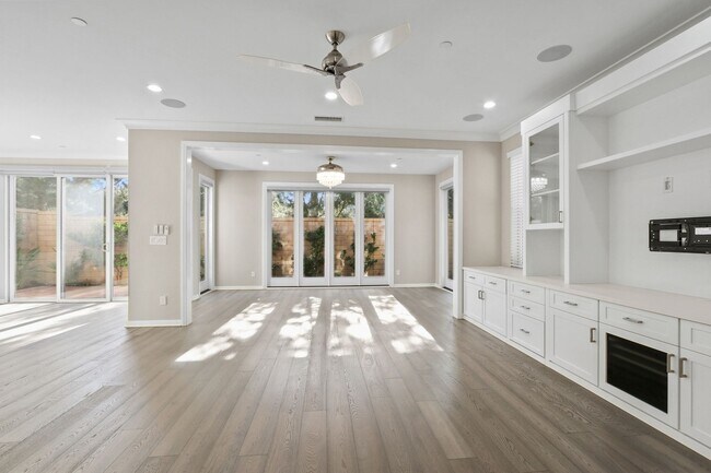 Photo - Cypress Village Home in Irvine for lease