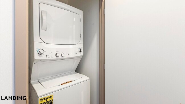 8475 Michael Cherry Ave Unit 3-332