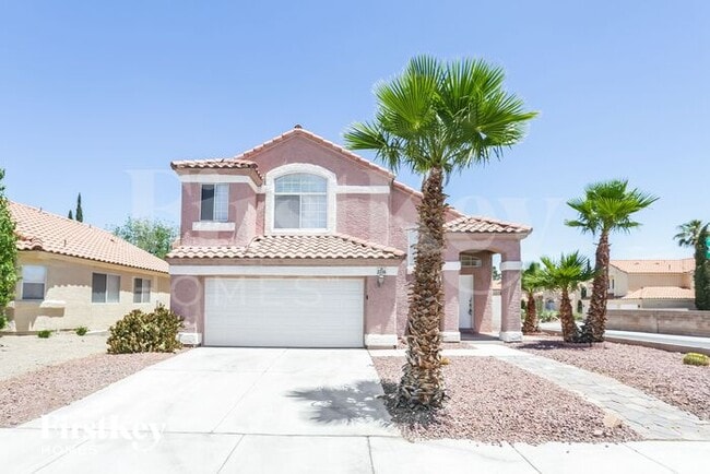 Photo - 2716 Brienza Way Casa