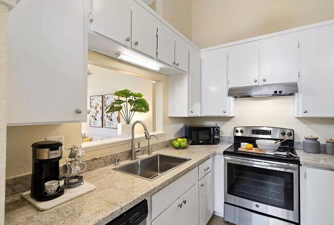 Photo - Upscale Living at Its Finest