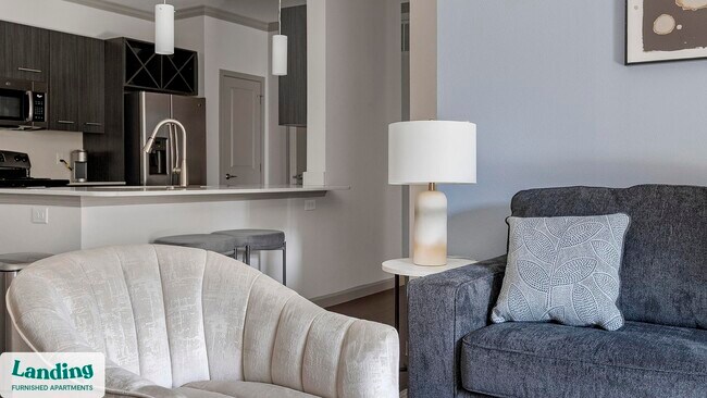 Photo - 7602 Luskey Blvd Unit 3-3307.1411143