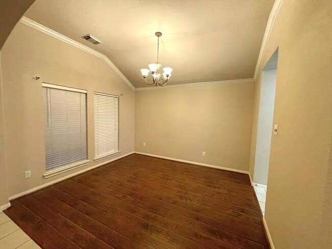 Photo - 12503 Blue Spruce Vale Way