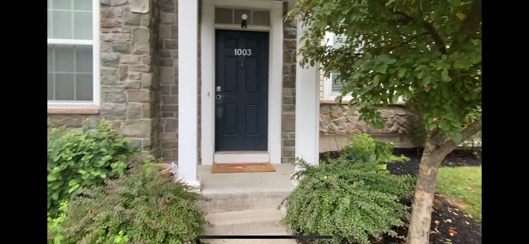 Photo - 1003 Leia Ln Casa Adosada