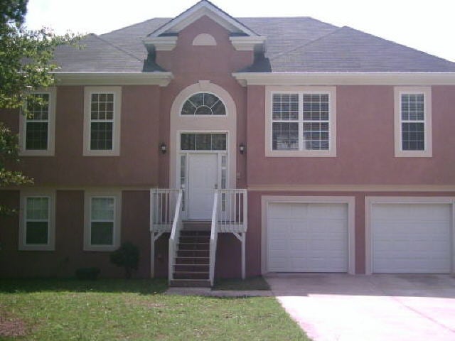 Building Photo - 2705 Old Covington Rd NE Rental