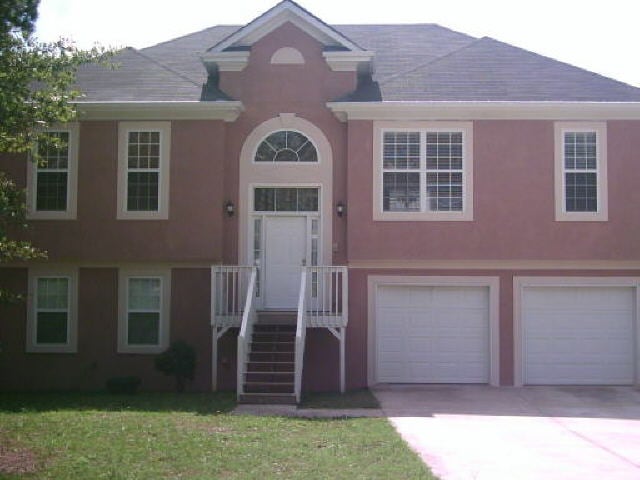 Photo - 2705 Old Covington Rd NE House