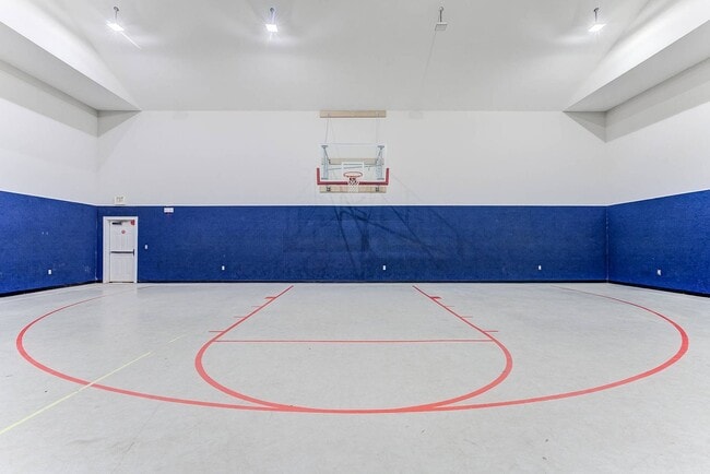 Photo - The Flats at Veranda Ridge