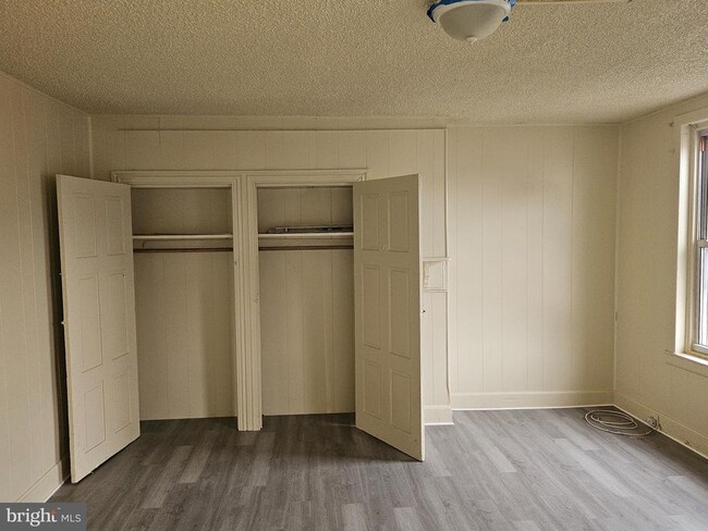 Photo - 2526 N 5th St